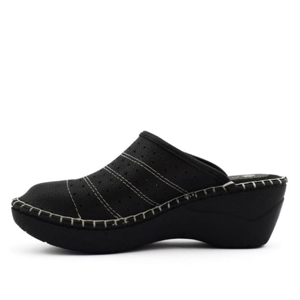 sueco-mujer-dino-butelli-claris-shoes-1