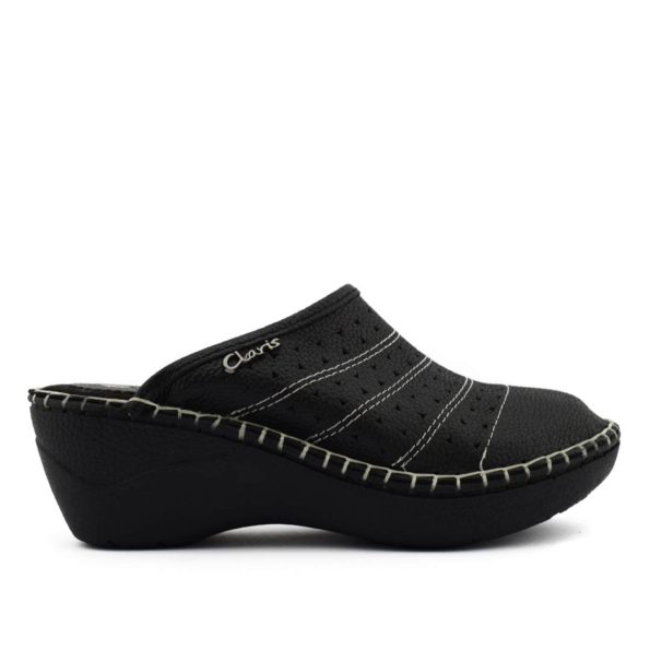 sueco-mujer-dino-butelli-claris-shoes-3