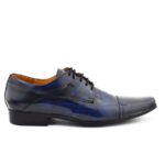 zapatos-vestir-hombre-cuero-22-595×595