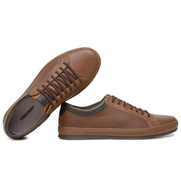 zapatillas-urbanas-en-cuero-hombre-masculino-dino-butelli-Freeway-shoes-0113