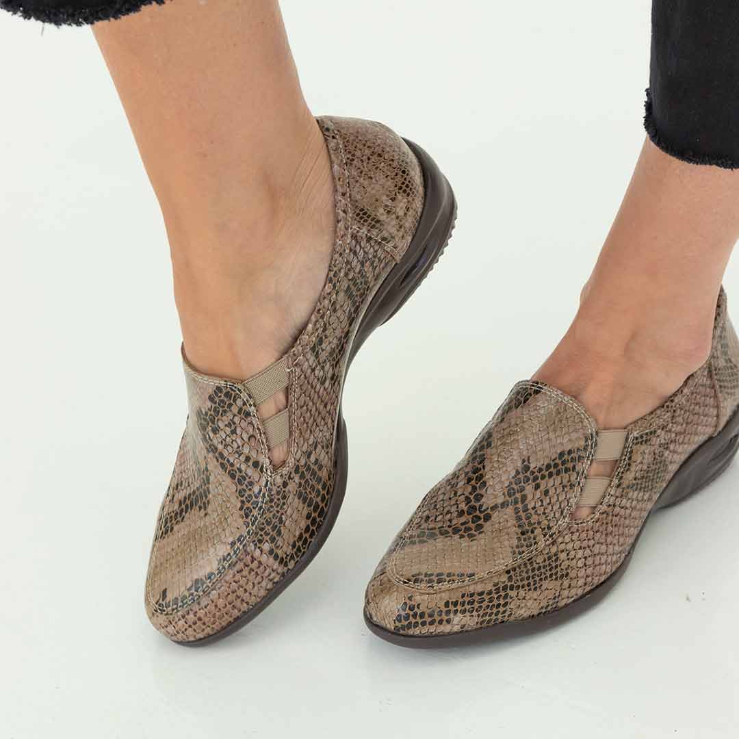 – Butelli – Venta de Zapatos Online