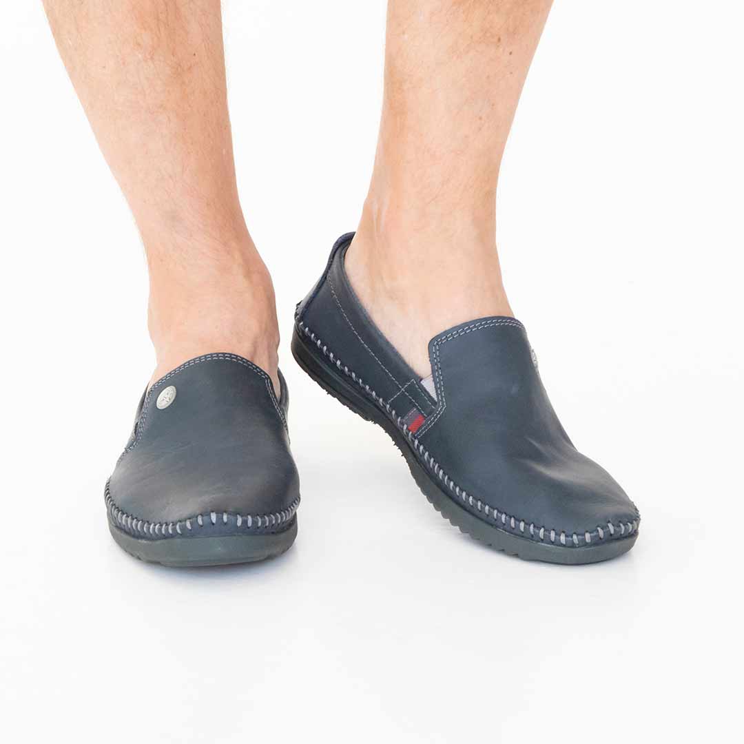 Zapatillas-urbanas-freeway-dino-butelli-shoes-moda-hombre19