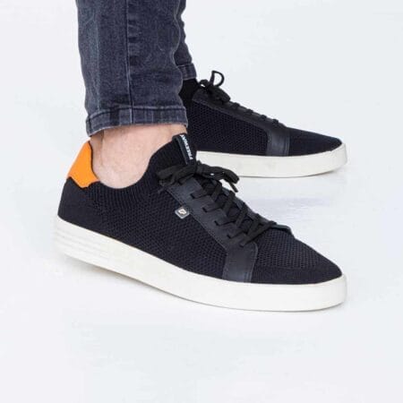 Zapatillas hombre Asgar Freeway
