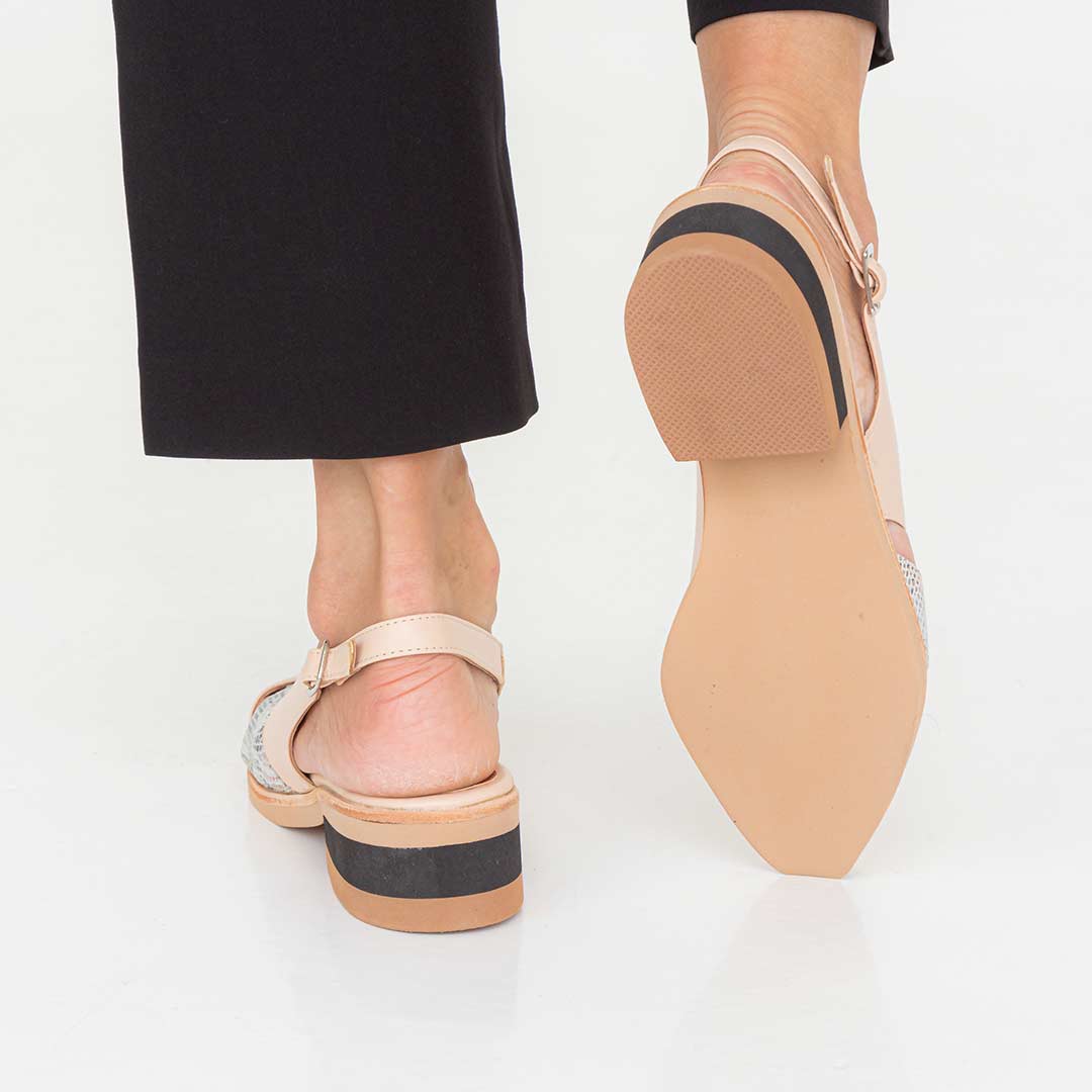 zapato-vestir-mujer-stilettos-dinobutelli-cuero-10