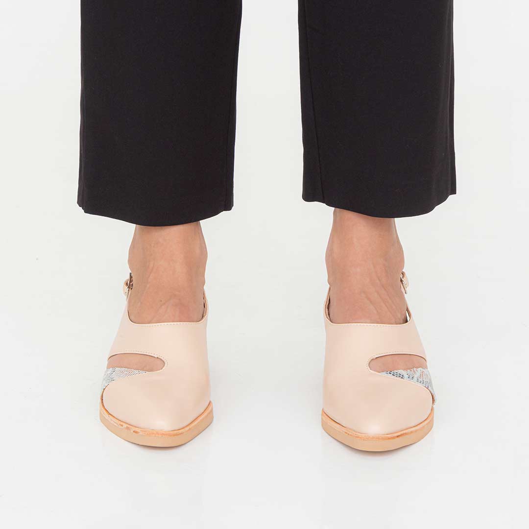 zapato-vestir-mujer-stilettos-dinobutelli-cuero-15