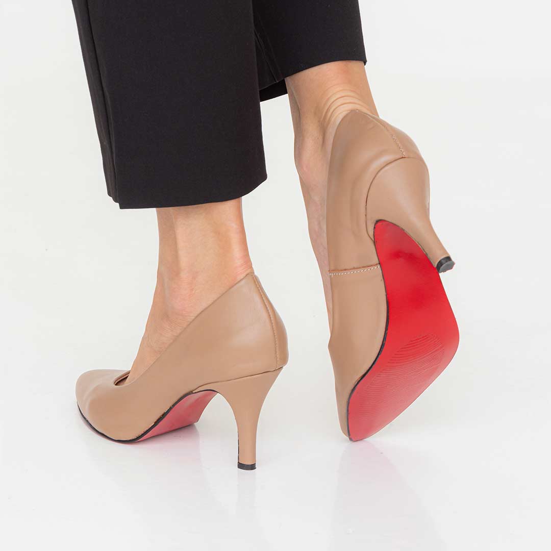 zapato-vestir-mujer-stilettos-dinobutelli-cuero-17