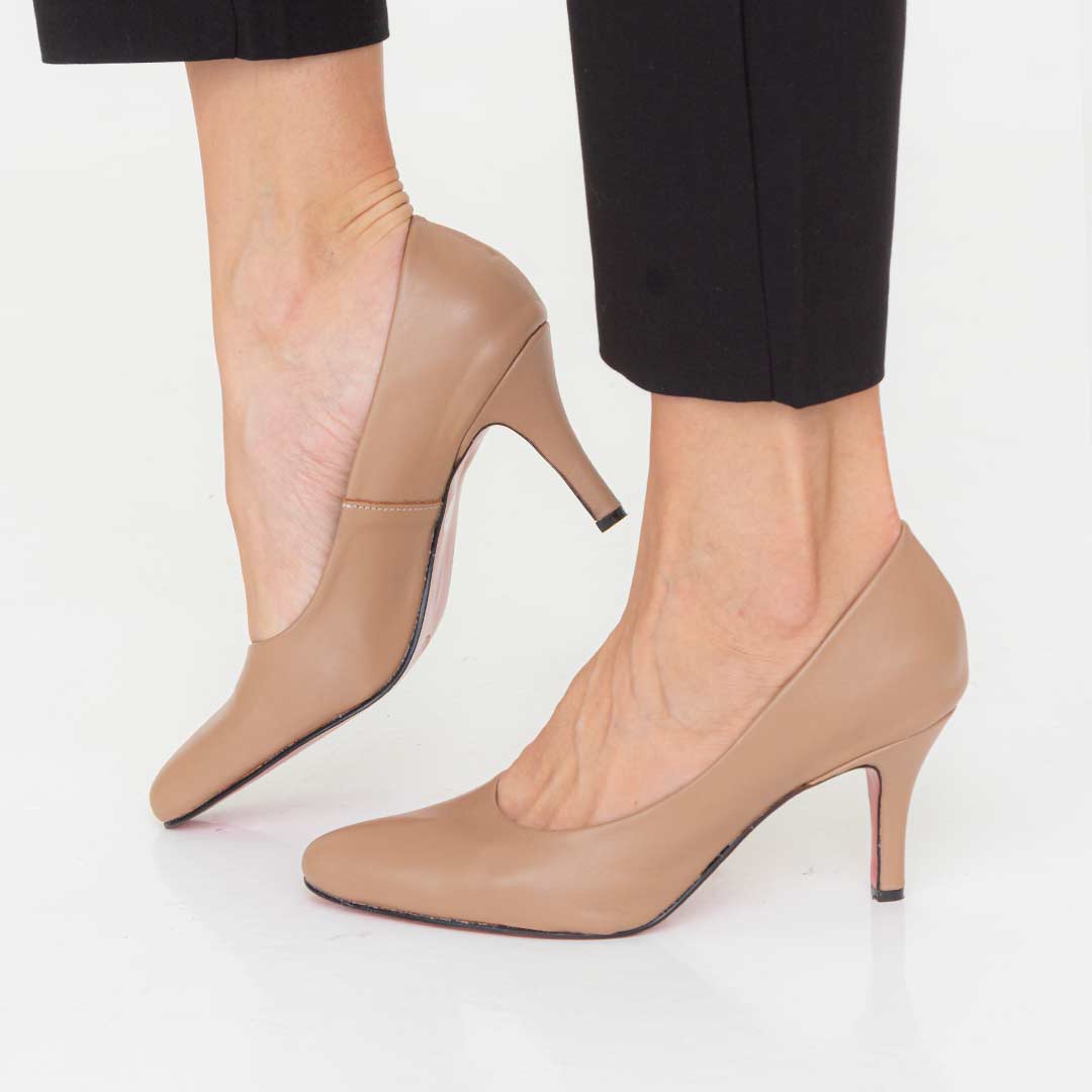 zapato-vestir-mujer-stilettos-dinobutelli-cuero-19