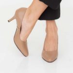 zapato-vestir-mujer-stilettos-dinobutelli-cuero-21