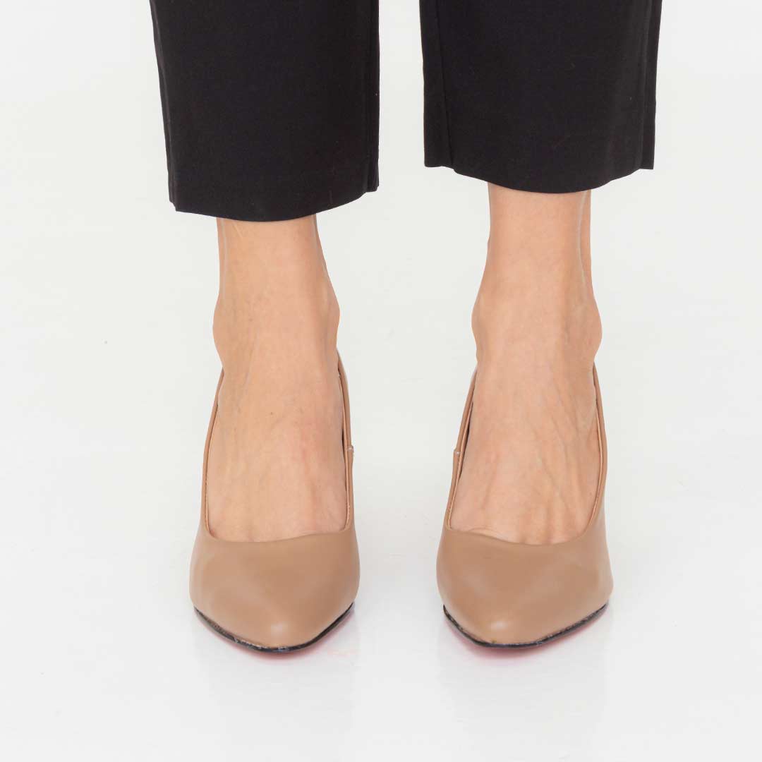 zapato-vestir-mujer-stilettos-dinobutelli-cuero-22