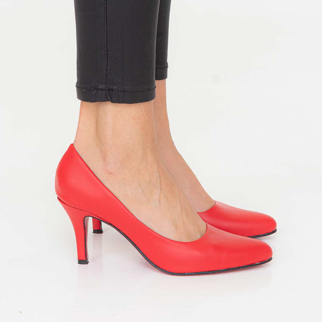 zapato-vestir-mujer-stilettos-dinobutelli-cuero-24