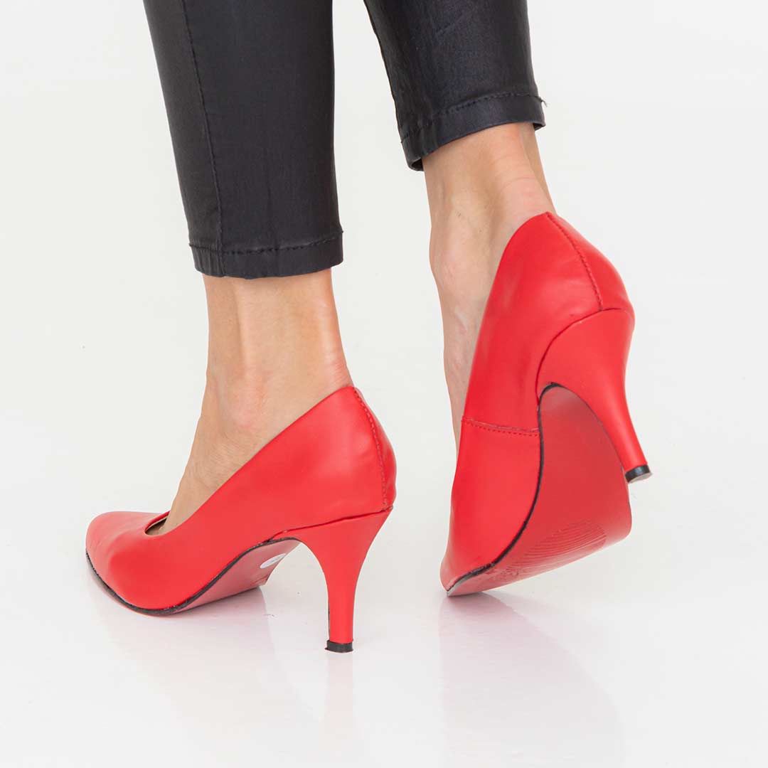 zapato-vestir-mujer-stilettos-dinobutelli-cuero-25