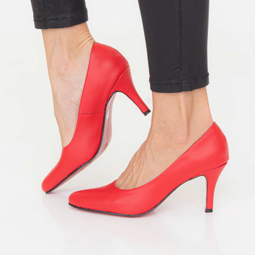 zapato-vestir-mujer-stilettos-dinobutelli-cuero-26