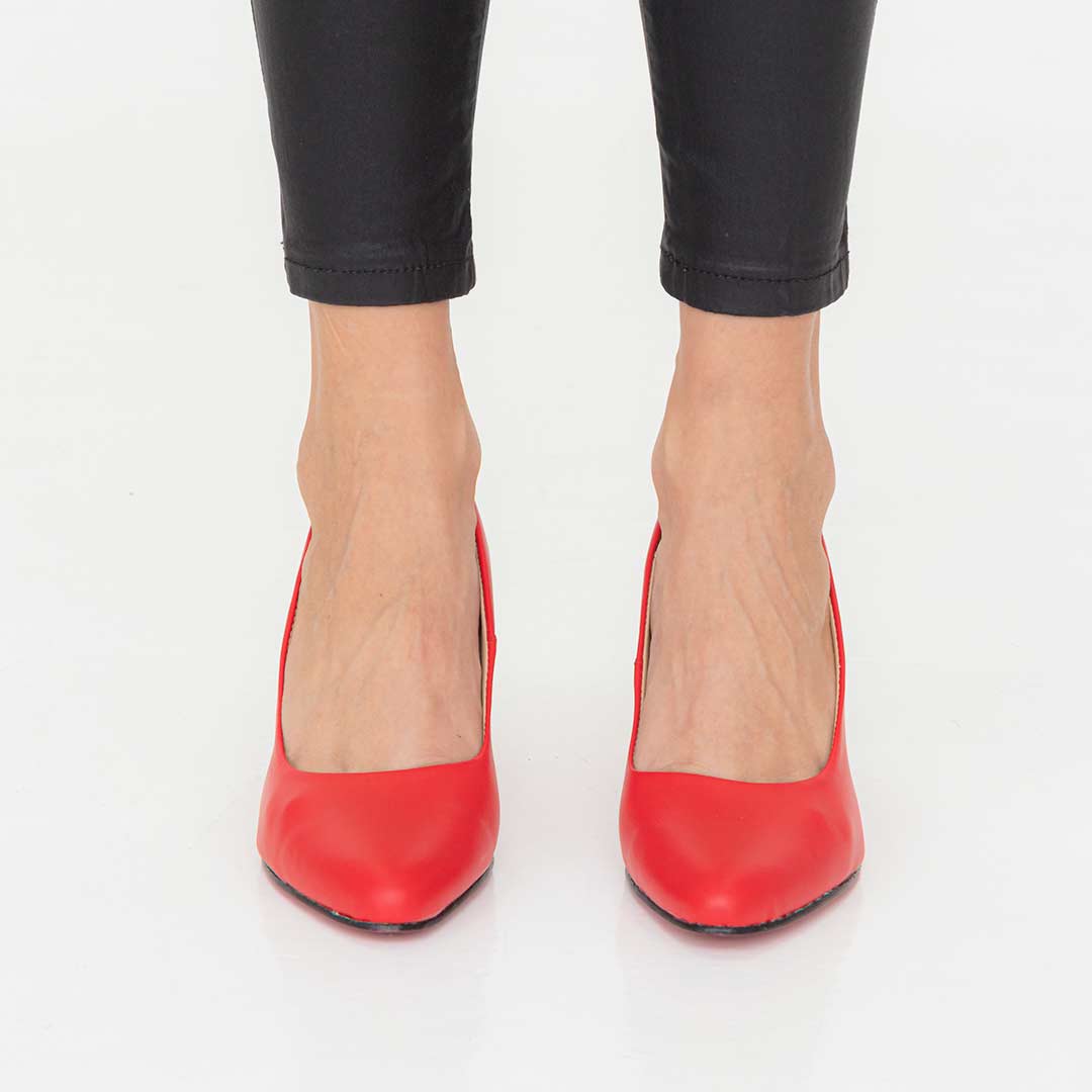 zapato-vestir-mujer-stilettos-dinobutelli-cuero-29