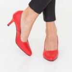 zapato-vestir-mujer-stilettos-dinobutelli-cuero-30