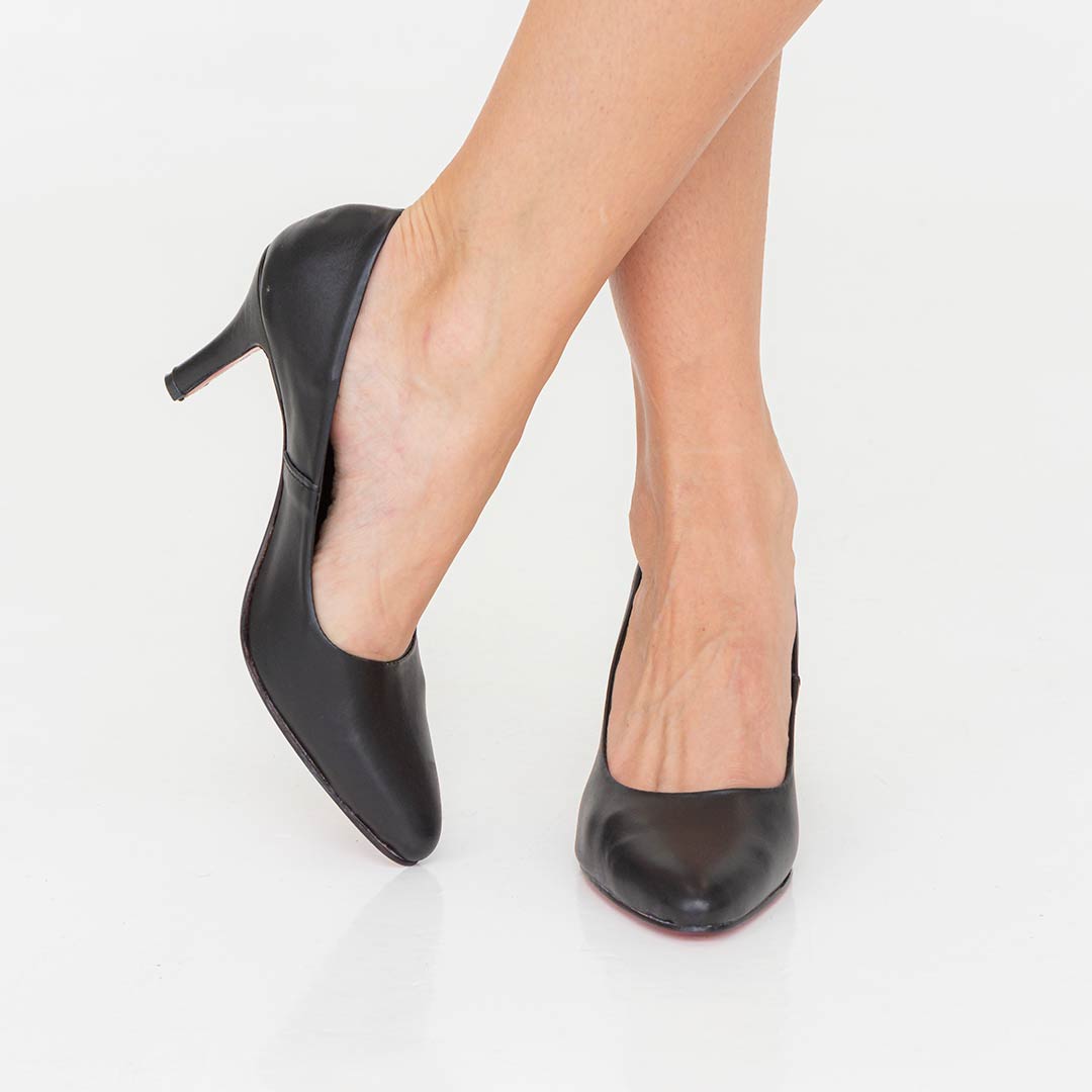 zapato-vestir-mujer-stilettos-dinobutelli-cuero-45