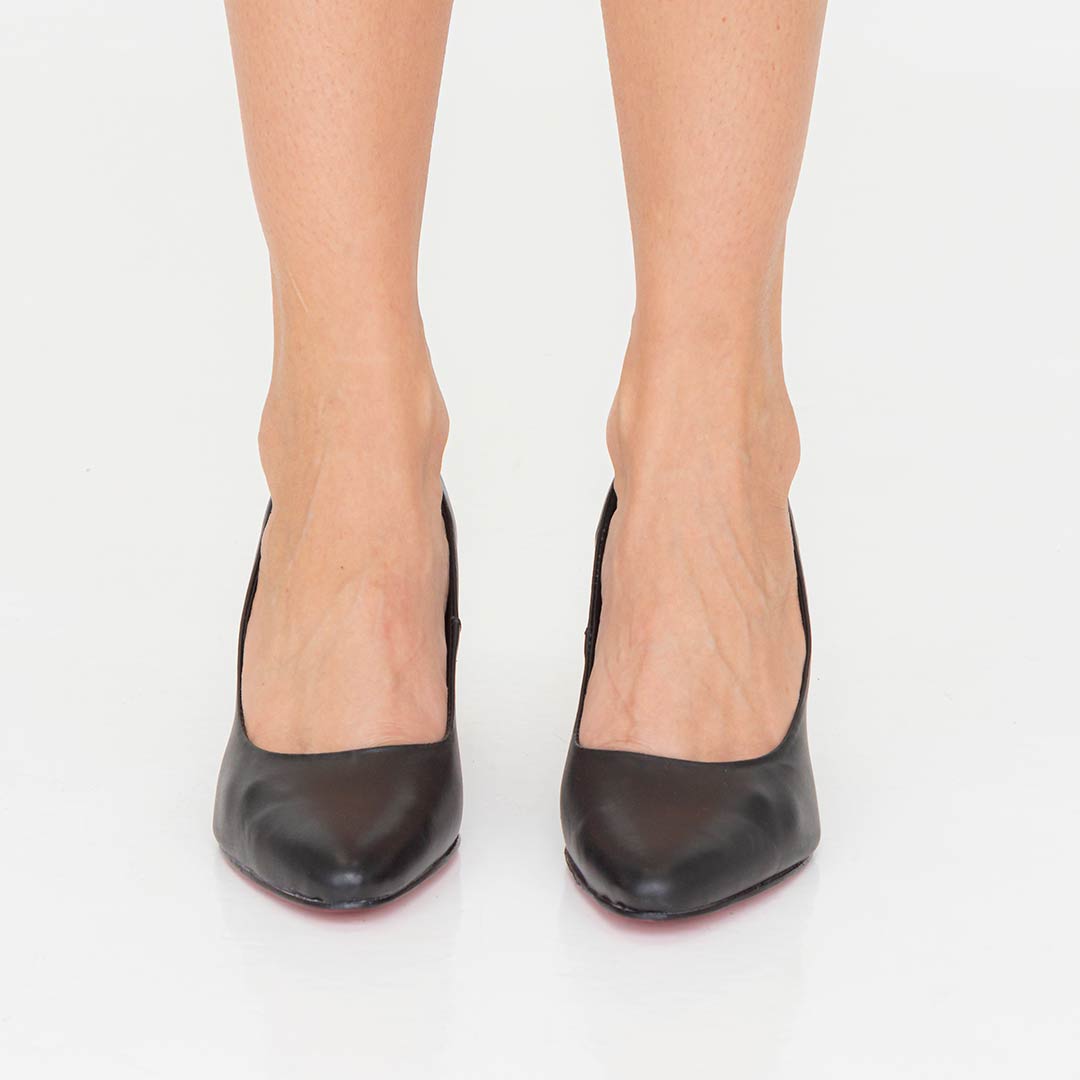 zapato-vestir-mujer-stilettos-dinobutelli-cuero-46