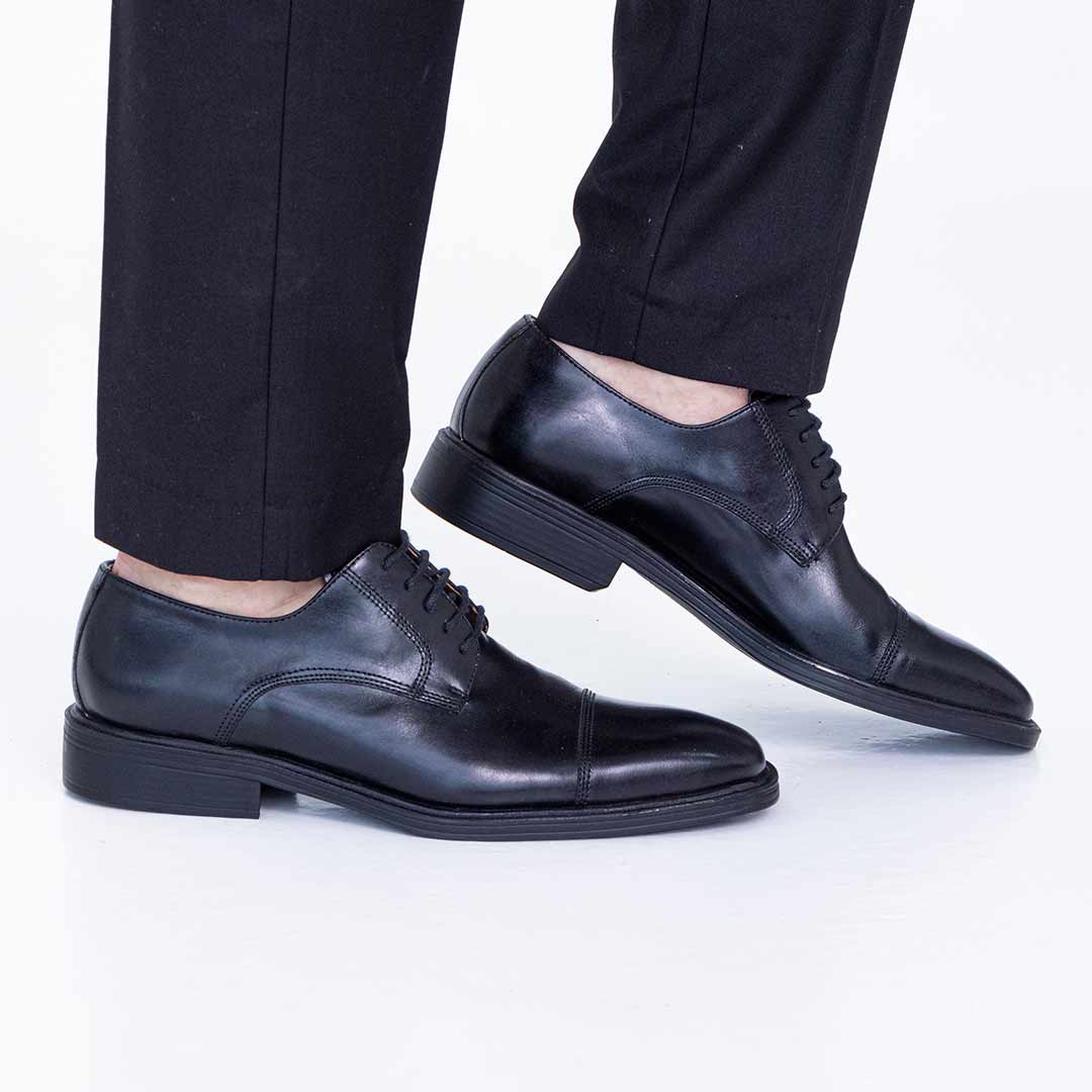 zapatos-hombre-vestir-dino-butelli-shoes-moda54