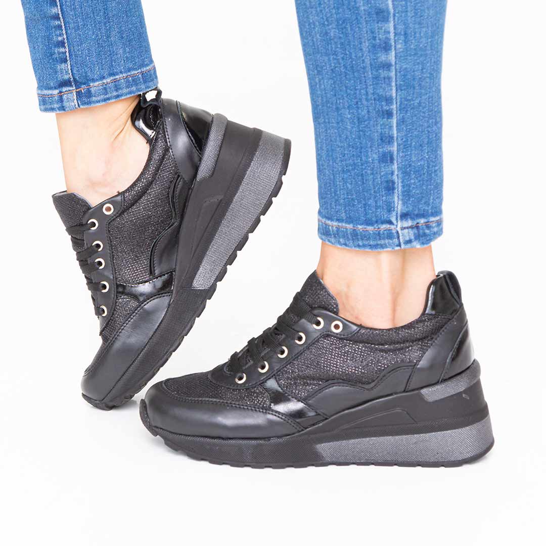 Zapatilla – Dino – Venta de Zapatos Online