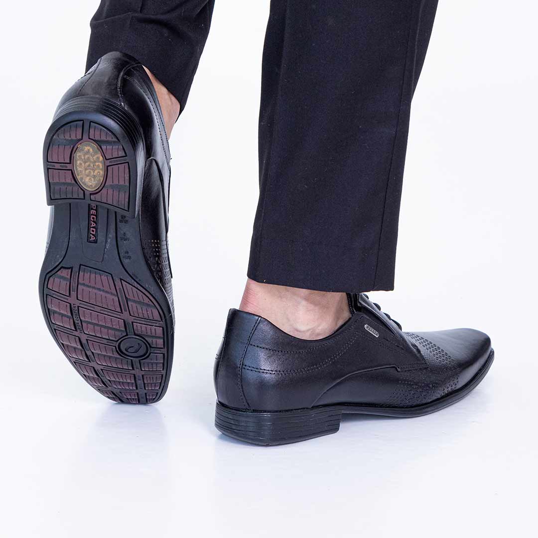 zapatos-hombre-vestir-dino-butelli-shoes-moda1