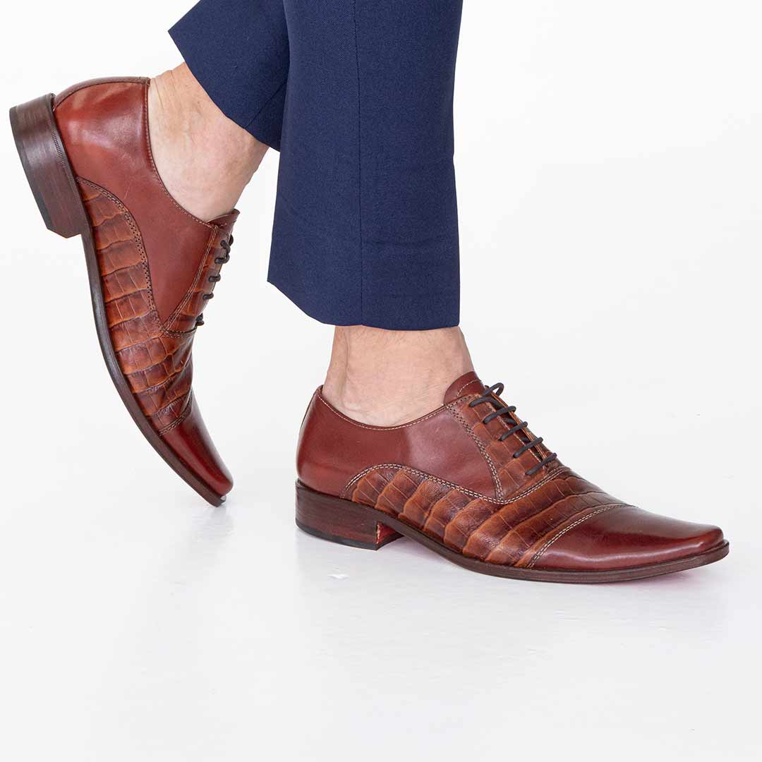 zapatos-hombre-vestir-dino-butelli-shoes-moda10