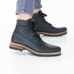 zapatos-hombre-vestir-dino-butelli-shoes-moda11