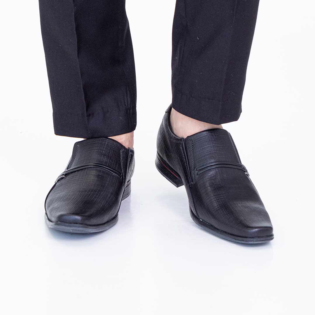zapatos-hombre-vestir-dino-butelli-shoes-moda12