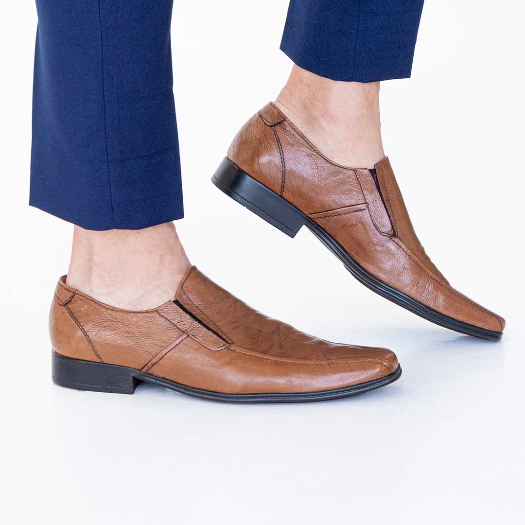 zapatos-hombre-vestir-dino-butelli-shoes-moda14