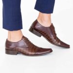 zapatos-hombre-vestir-dino-butelli-shoes-moda2