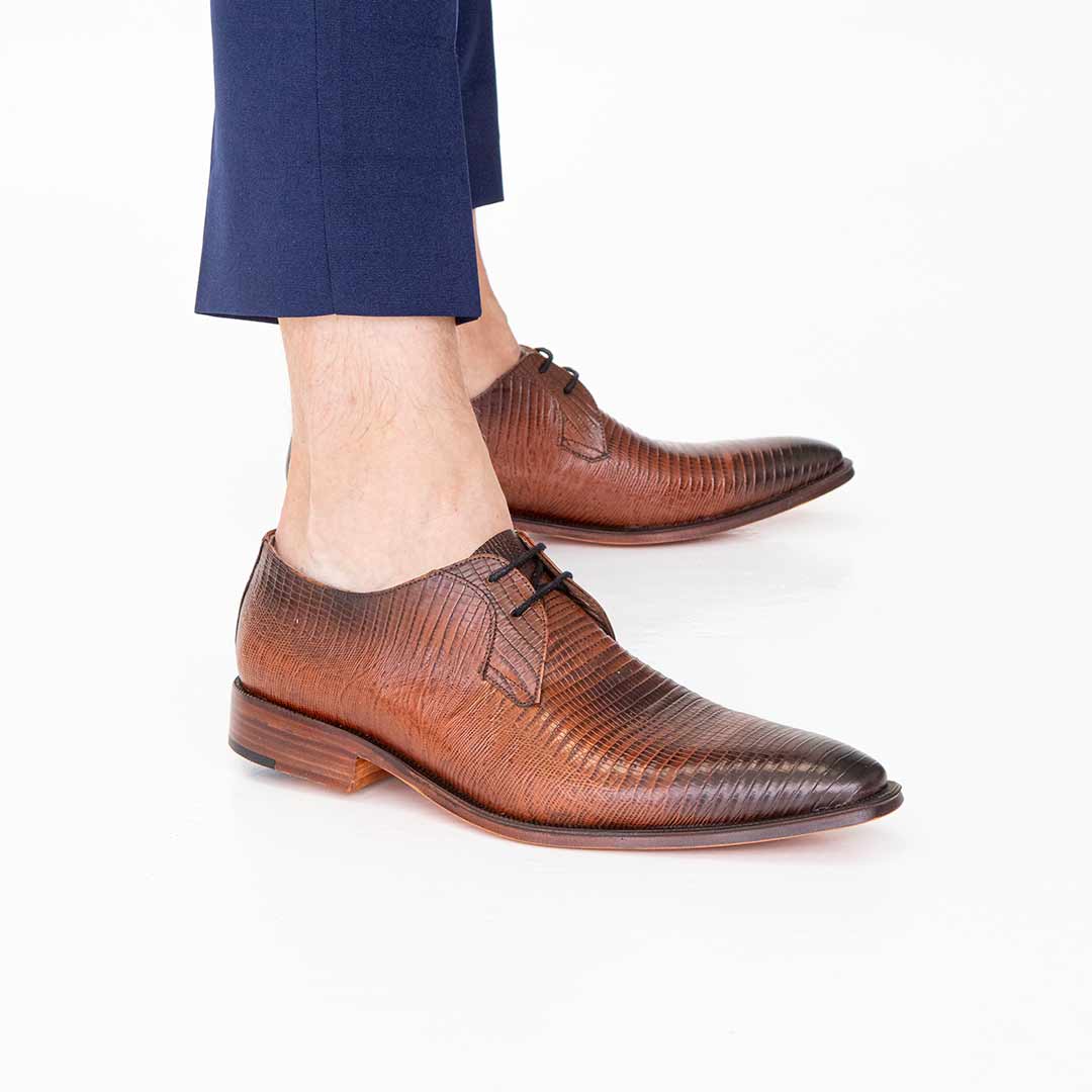 zapatos-hombre-vestir-dino-butelli-shoes-moda21