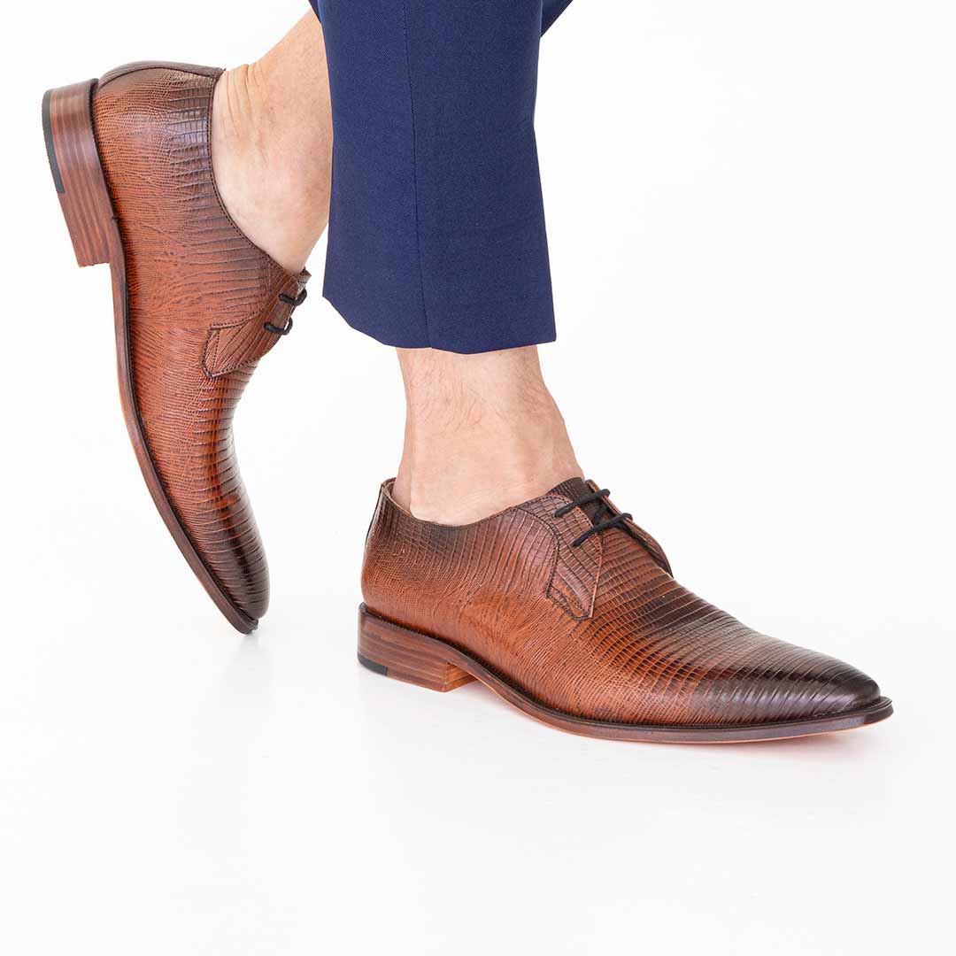 zapatos-hombre-vestir-dino-butelli-shoes-moda22