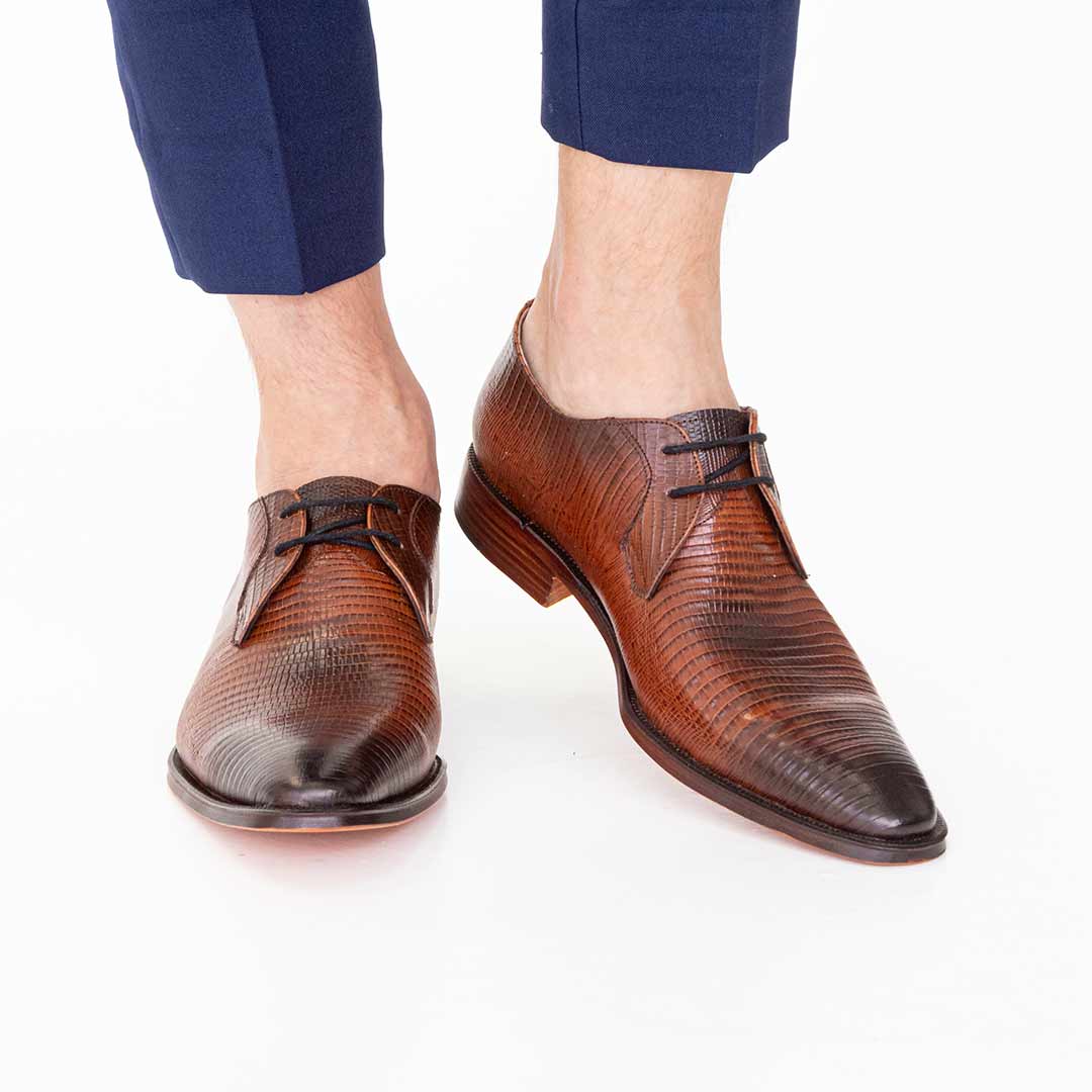 zapatos-hombre-vestir-dino-butelli-shoes-moda24