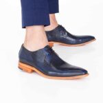zapatos-hombre-vestir-dino-butelli-shoes-moda31