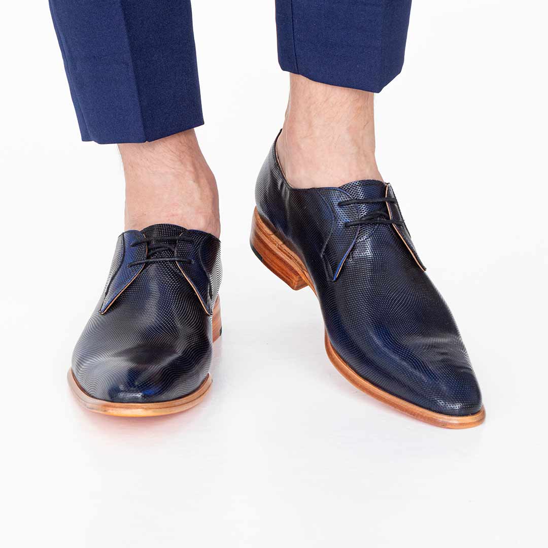 zapatos-hombre-vestir-dino-butelli-shoes-moda37