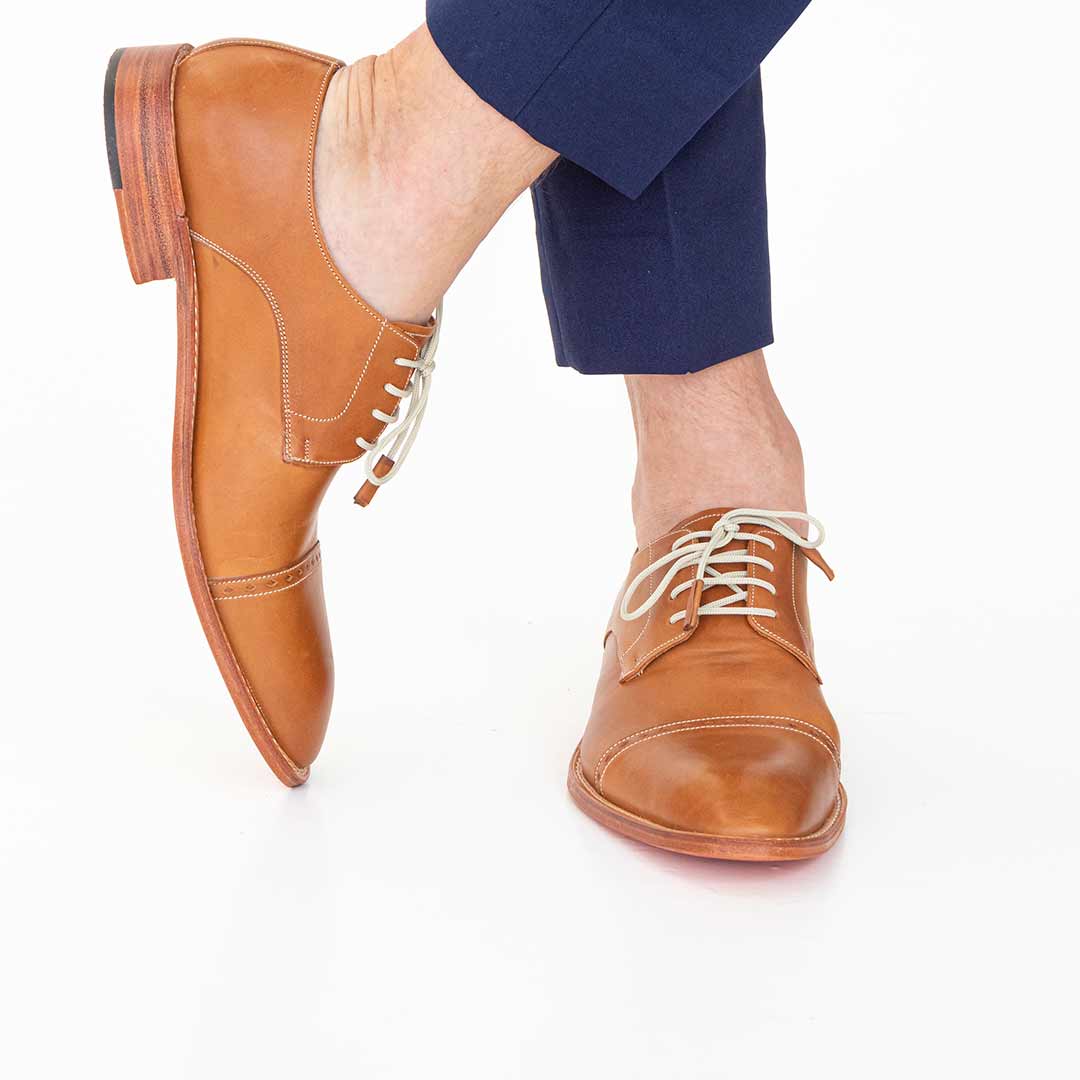 zapatos-hombre-vestir-dino-butelli-shoes-moda42