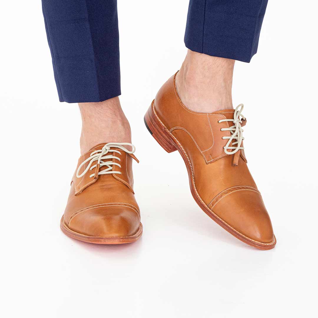 zapatos-hombre-vestir-dino-butelli-shoes-moda43