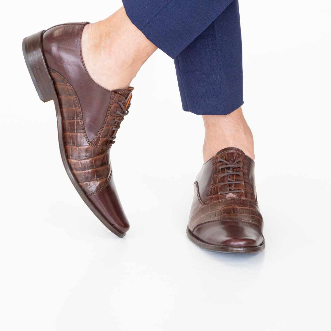 zapatos-hombre-vestir-dino-butelli-shoes-moda5