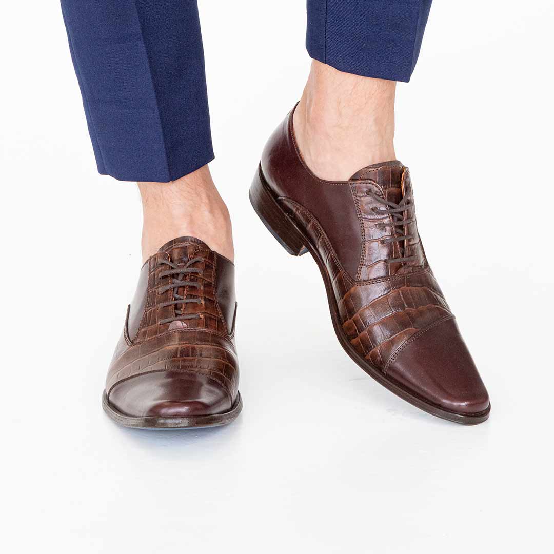 zapatos-hombre-vestir-dino-butelli-shoes-moda6