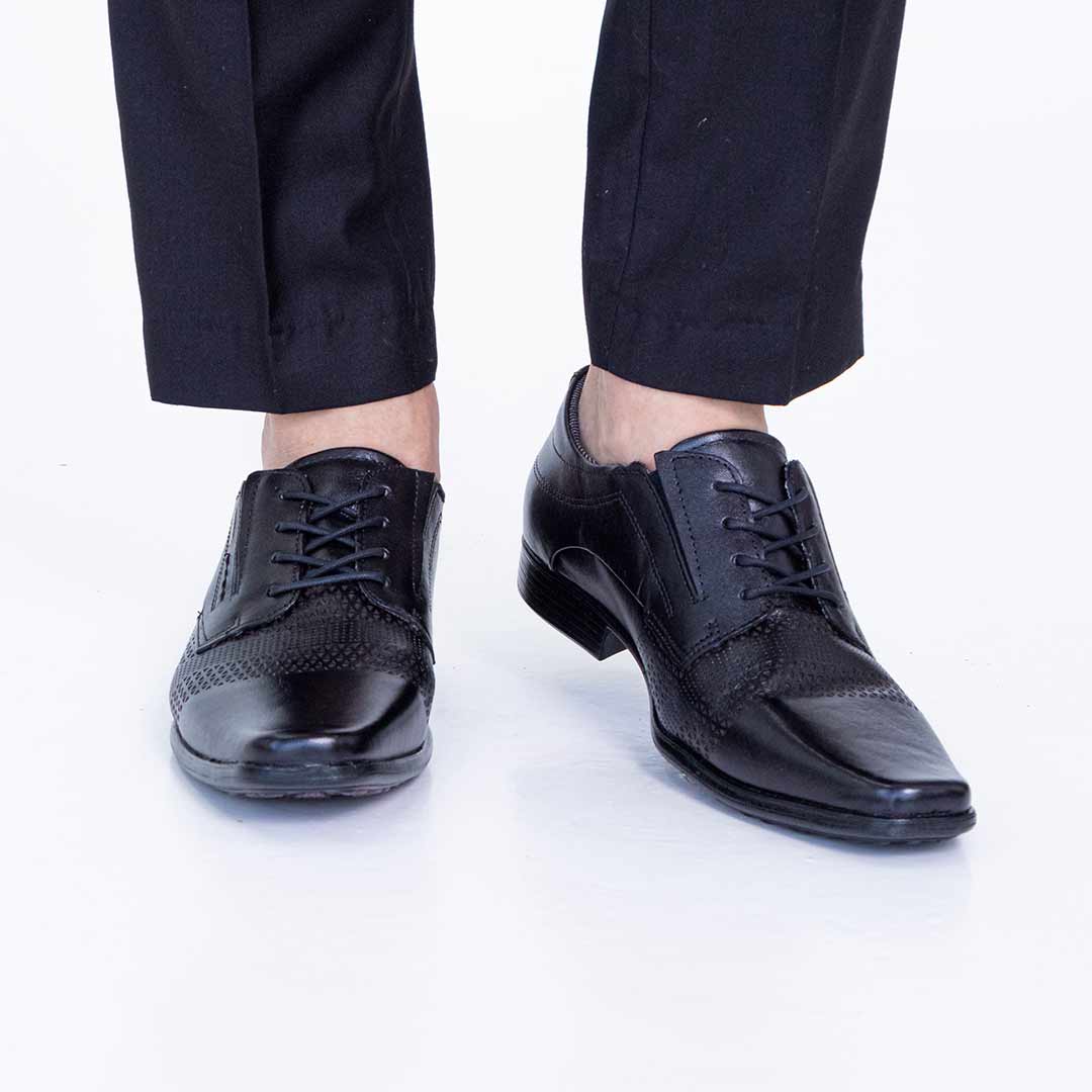 zapatos-hombre-vestir-dino-butelli-shoes-moda6