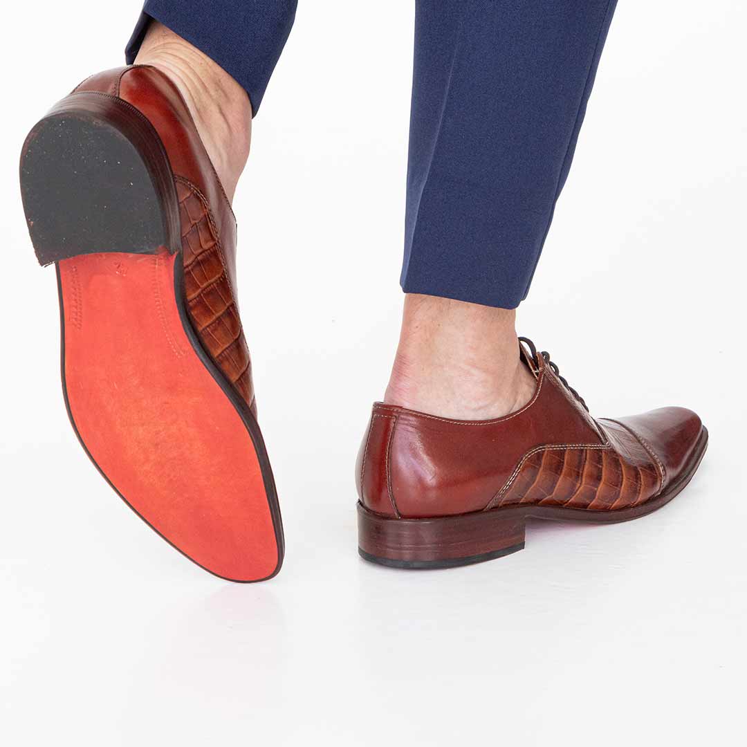 zapatos-hombre-vestir-dino-butelli-shoes-moda7