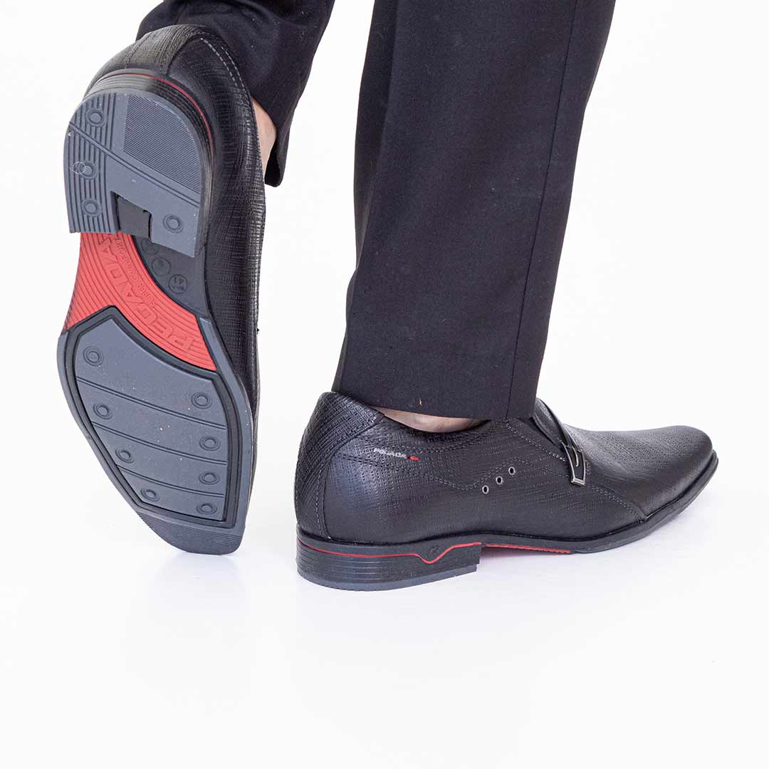 zapatos-hombre-vestir-dino-butelli-shoes-moda7