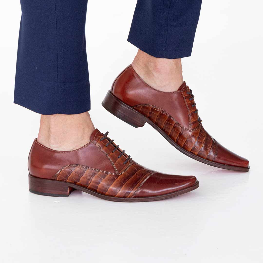 zapatos-hombre-vestir-dino-butelli-shoes-moda8