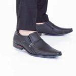 zapatos-hombre-vestir-dino-butelli-shoes-moda9