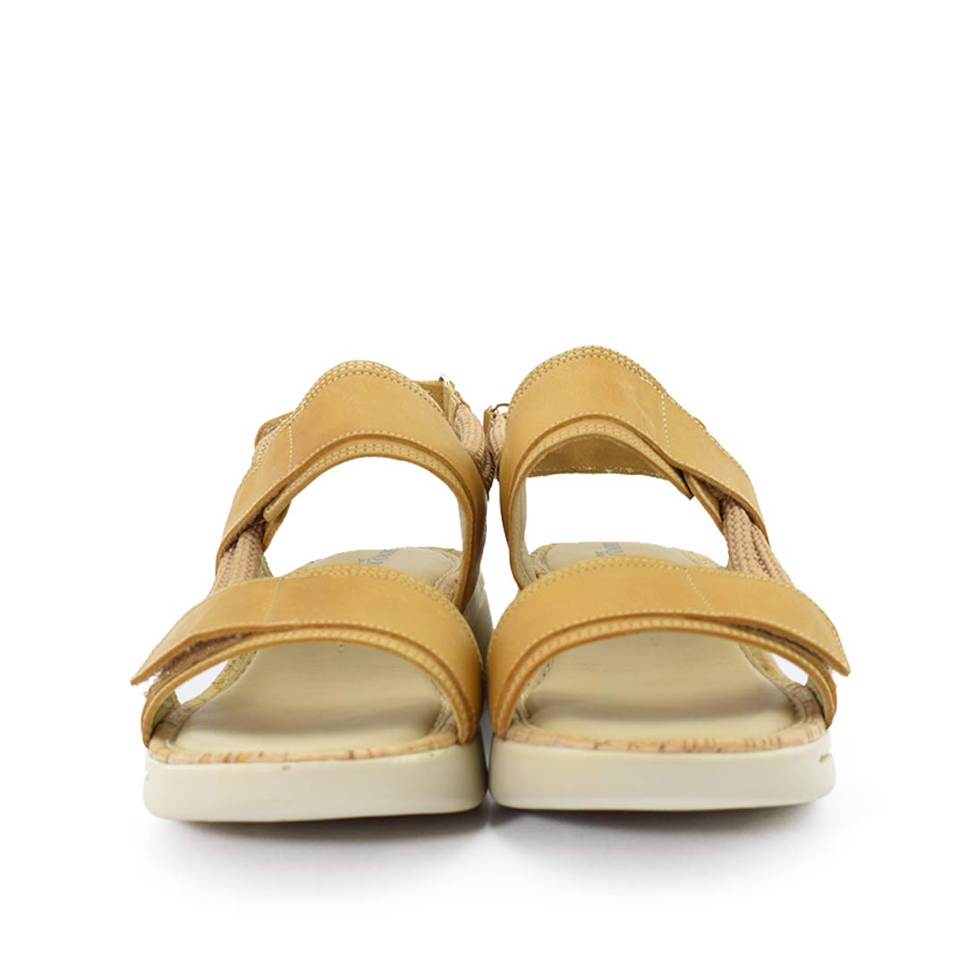 sandalia-dino-butelli-shoes-1