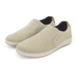 nautico-picado-freway-natural-5