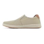 nautico-picado-freway-natural-5