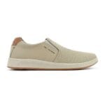 nautico-picado-freway-natural-5