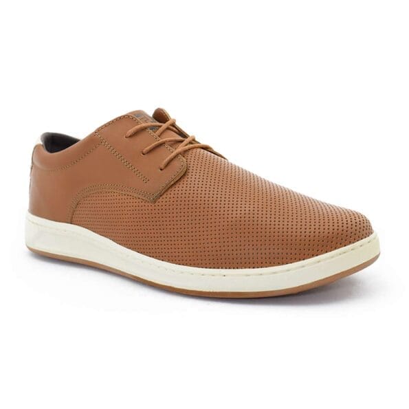 Zapatilla Freway Suela 4