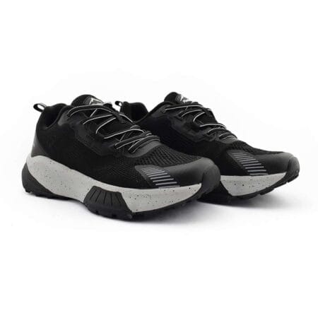 Zapatillas hombre Trail Finders