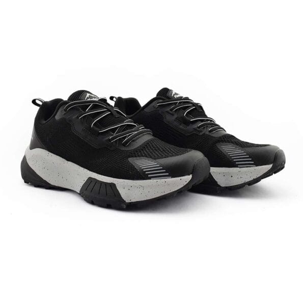 Zapatilla Hombre Dinobutelli.jpg6