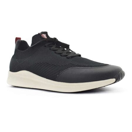 Zapatillas hombre Panther Freeway